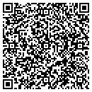 QR code with B & L Trading contacts