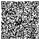 QR code with Dvd Easy contacts