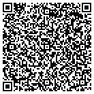 QR code with Mermaids Swimwear Boutique Inc contacts