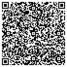QR code with Cotton's Air Conditioning contacts