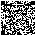 QR code with Gator Country Trucking Inc contacts