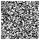 QR code with Cross Creek Realty Inc contacts