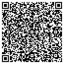 QR code with Vertu contacts