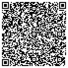 QR code with Korean Catholic Church Convent contacts