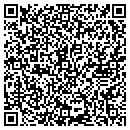 QR code with St Marys Sisters Convent contacts