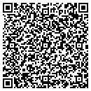 QR code with Maco Management contacts