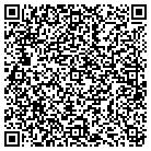 QR code with Perry Home Builders Inc contacts
