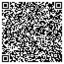 QR code with Kelley's Gifts & More contacts