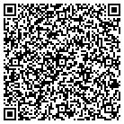 QR code with Dominican Sisters-Msn Sn Jose contacts
