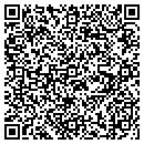 QR code with Cal's Appliances contacts