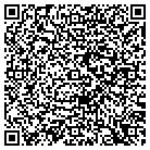 QR code with Kenneth H Covington DDS contacts