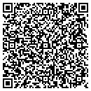 QR code with Elias Electric contacts
