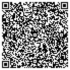 QR code with Cindys Bridal & Formal Wear contacts