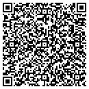 QR code with Beach-O-Rama contacts