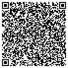 QR code with House Of God Ministries contacts
