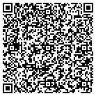 QR code with Convent Garden Rec Pool contacts