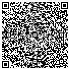 QR code with Lewis Auto Truck & Trailor contacts