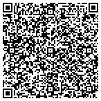 QR code with Franciscan Sisters Of Alleghany contacts