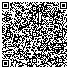 QR code with Naples Marco Island Everglades contacts