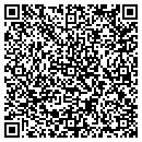 QR code with Salesian Sisters contacts