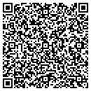 QR code with Coalescence Inc contacts