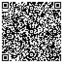 QR code with A 1 A Supply Inc contacts