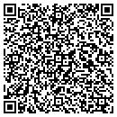 QR code with World of Awnings Inc contacts