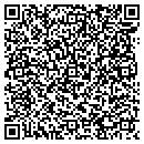 QR code with Rickey R Widner contacts