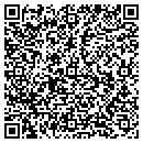 QR code with Knight Trail Park contacts