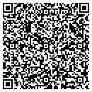 QR code with James Bryant Farms contacts