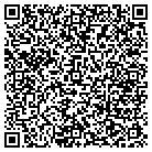 QR code with Space Coast Portable Welding contacts