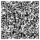 QR code with Landmark Design contacts