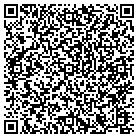 QR code with Tabler Appraisal Group contacts