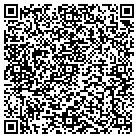 QR code with Filing Essentials Inc contacts