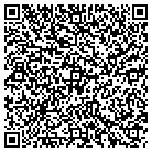 QR code with Backyard Paradise Pools & Spas contacts