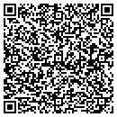 QR code with Moore Outdoors LLC contacts