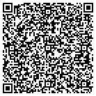 QR code with Competitive Mortgage Company contacts