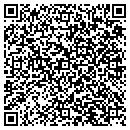 QR code with Natural State Pool & Spa contacts