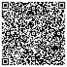 QR code with Ursuline Society & Academy Of Education contacts