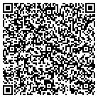 QR code with East Bay Food & Beverage Corp contacts