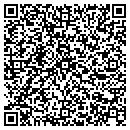 QR code with Mary Kay Cosmetics contacts