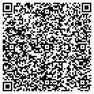 QR code with Anthony Murphy Cleaning contacts