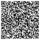 QR code with Dock Masters Of Homosassa Inc contacts