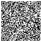 QR code with Phelps Associates contacts