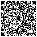 QR code with Brian's Sports contacts