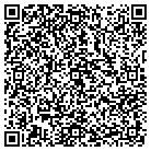 QR code with Alliance Group Therapeutic contacts