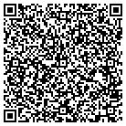 QR code with Borelli Construction contacts