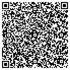 QR code with Gulf Coast Waterfront Realty contacts