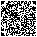 QR code with Carriage Gate Apts contacts