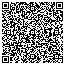 QR code with Siesta Style contacts
